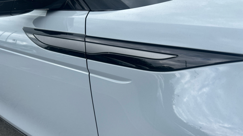 Land Rover Range Rover Evoque 1.5 P300e S 5dr Auto Hatchback